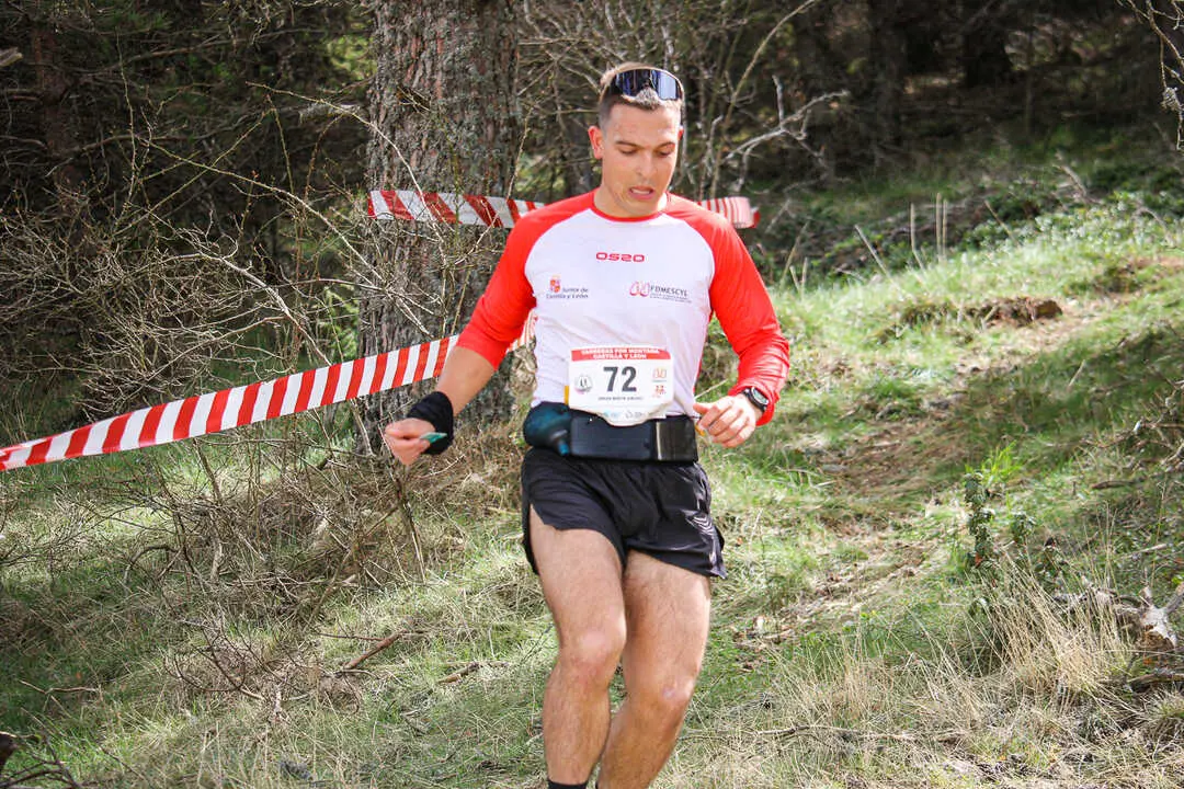 Trail 7 Infantes Narros-69