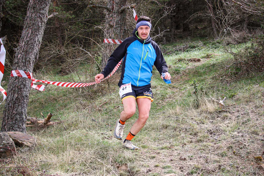 Trail 7 Infantes Narros-72