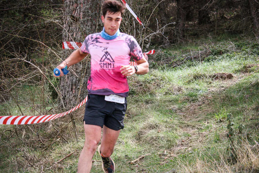 Trail 7 Infantes Narros-73