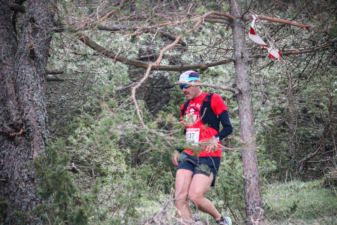 Trail 7 Infantes Narros-75