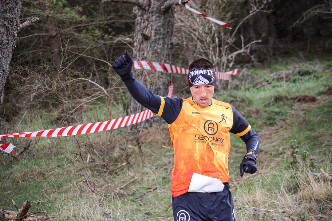 Trail 7 Infantes Narros-76