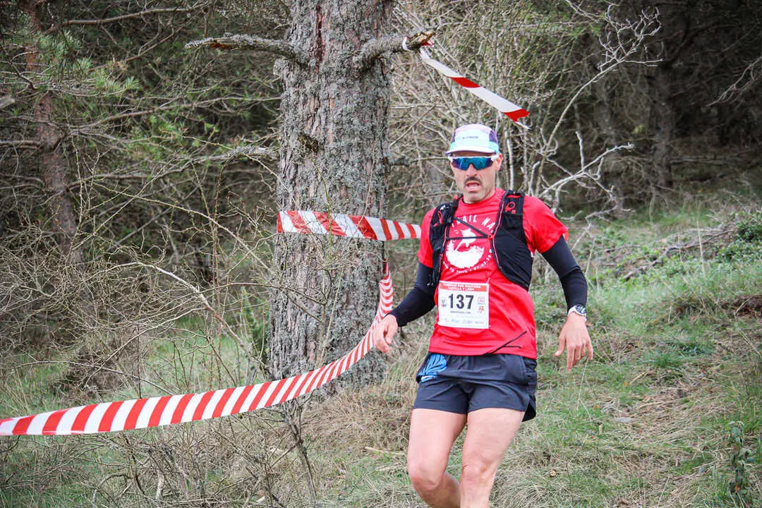 Trail 7 Infantes Narros-77