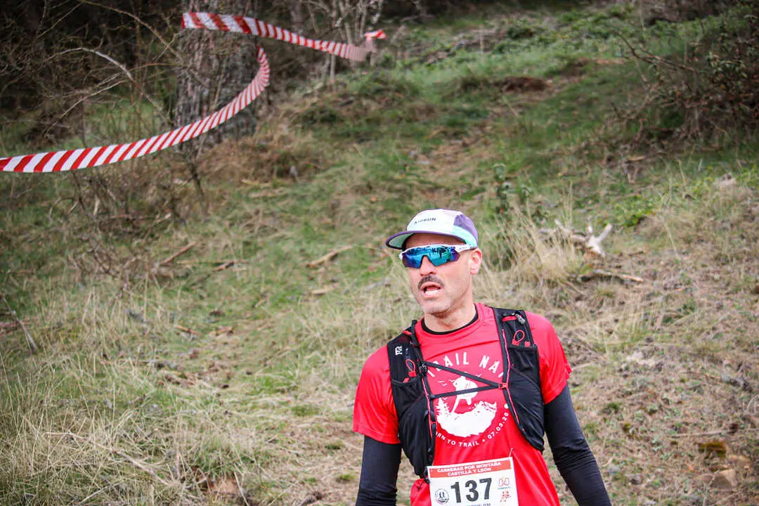 Trail 7 Infantes Narros-78