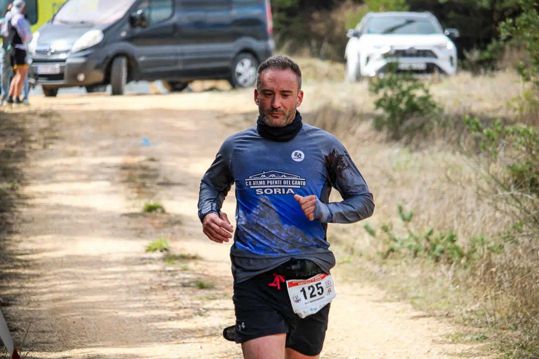 Trail 7 Infantes Narros-79
