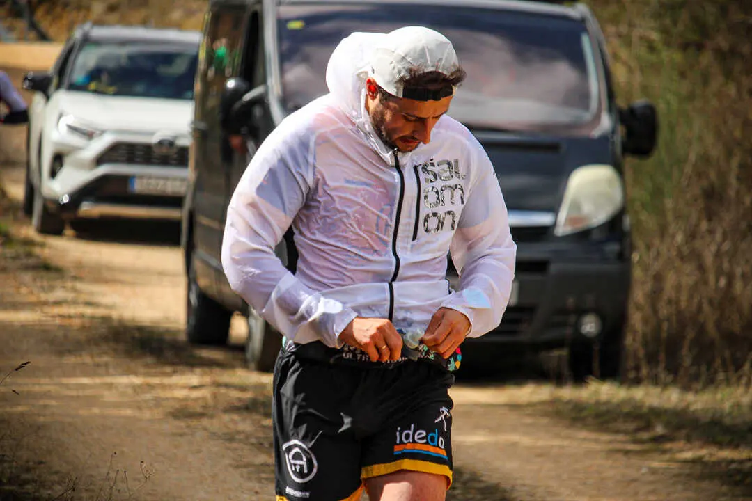 Trail 7 Infantes Narros-80