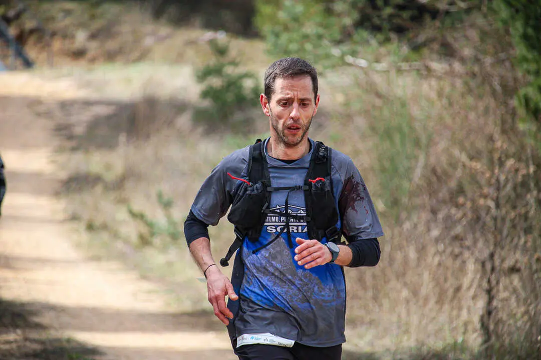 Trail 7 Infantes Narros-83