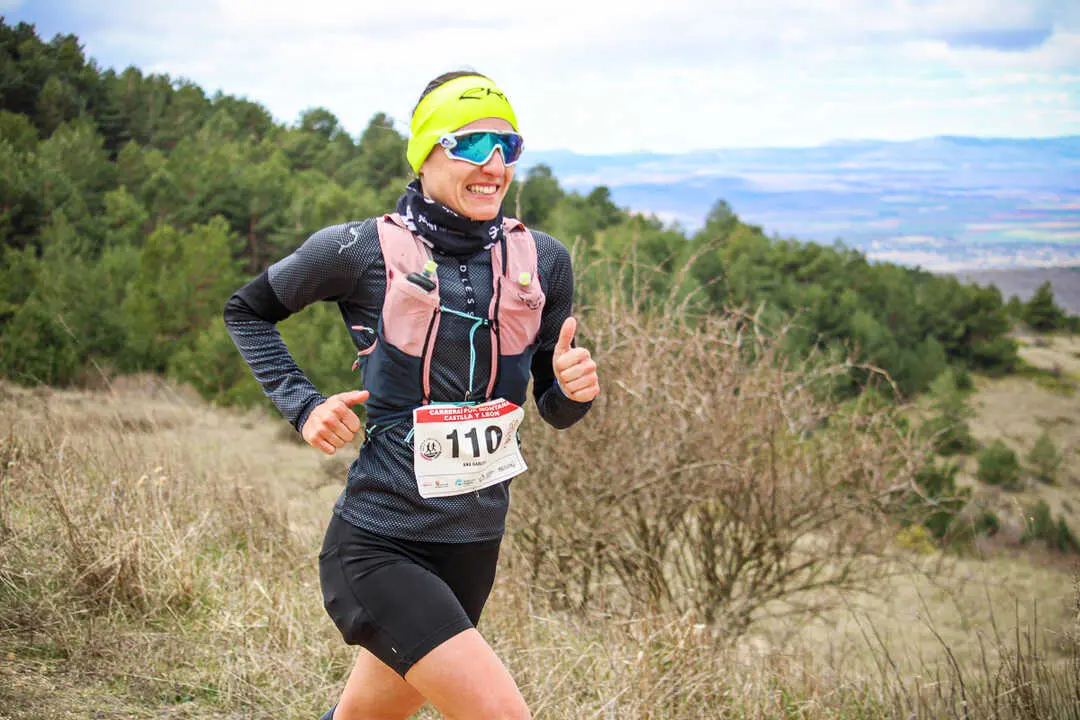 Trail 7 Infantes Narros-93
