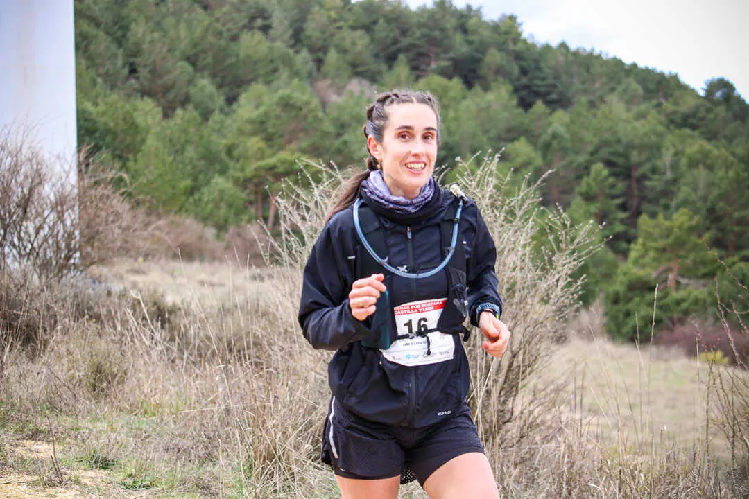 Trail 7 Infantes Narros-94