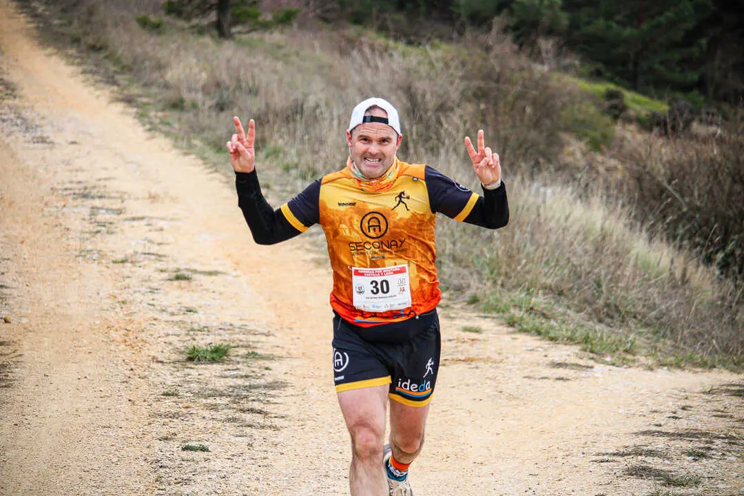 Trail 7 Infantes Narros-101