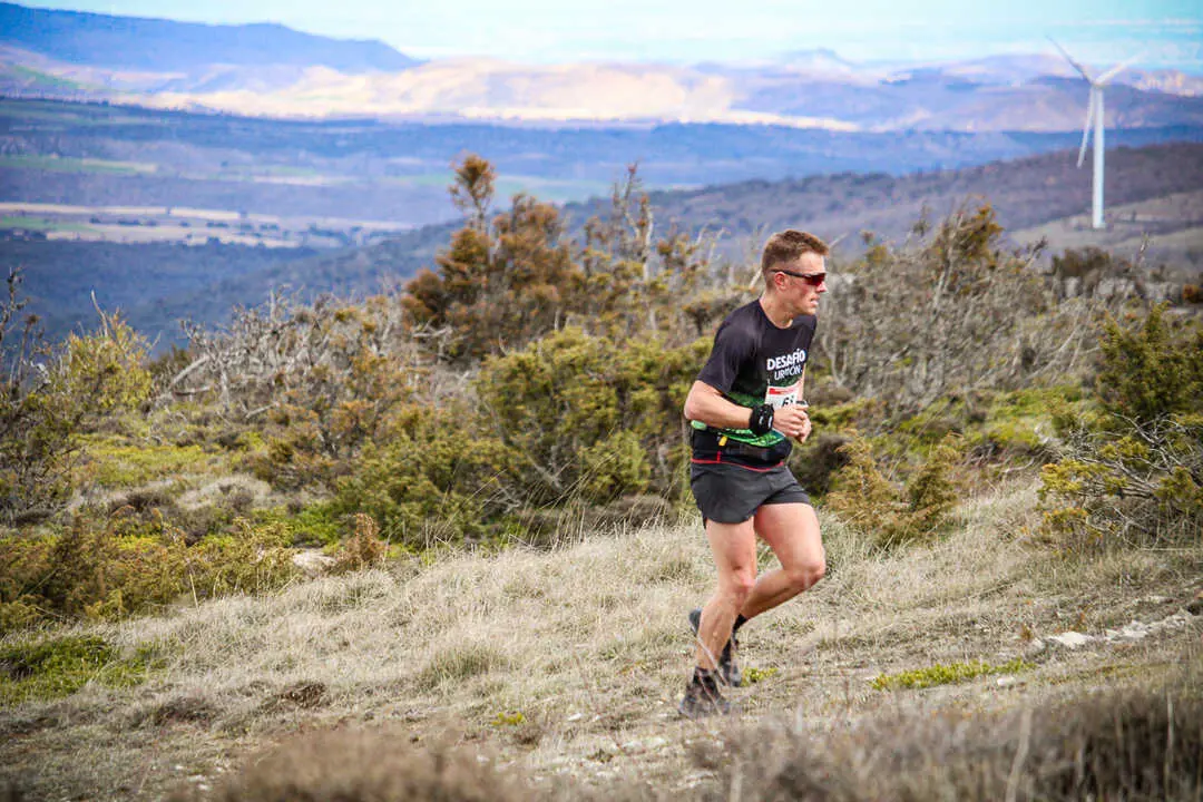 Trail 7 Infantes Narros-103