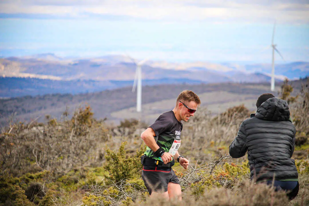 Trail 7 Infantes Narros-104