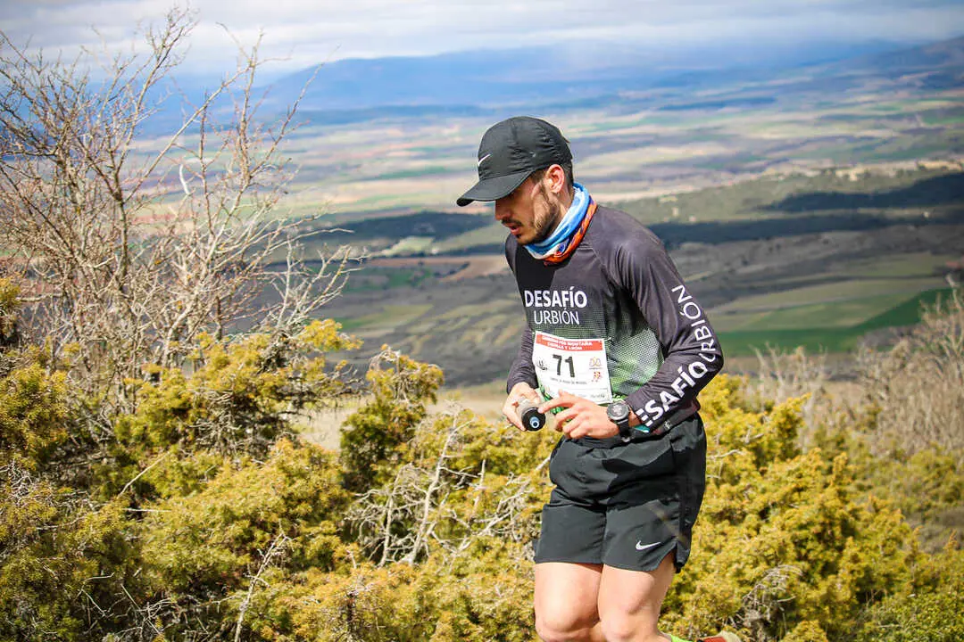 Trail 7 Infantes Narros-115