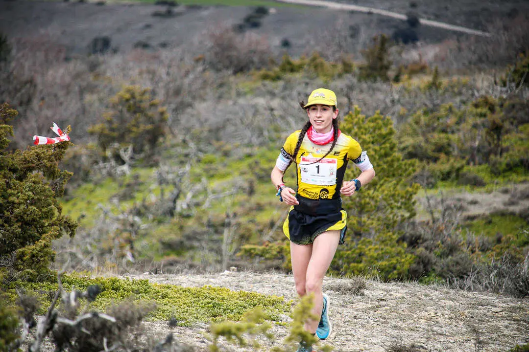 Trail 7 Infantes Narros-117
