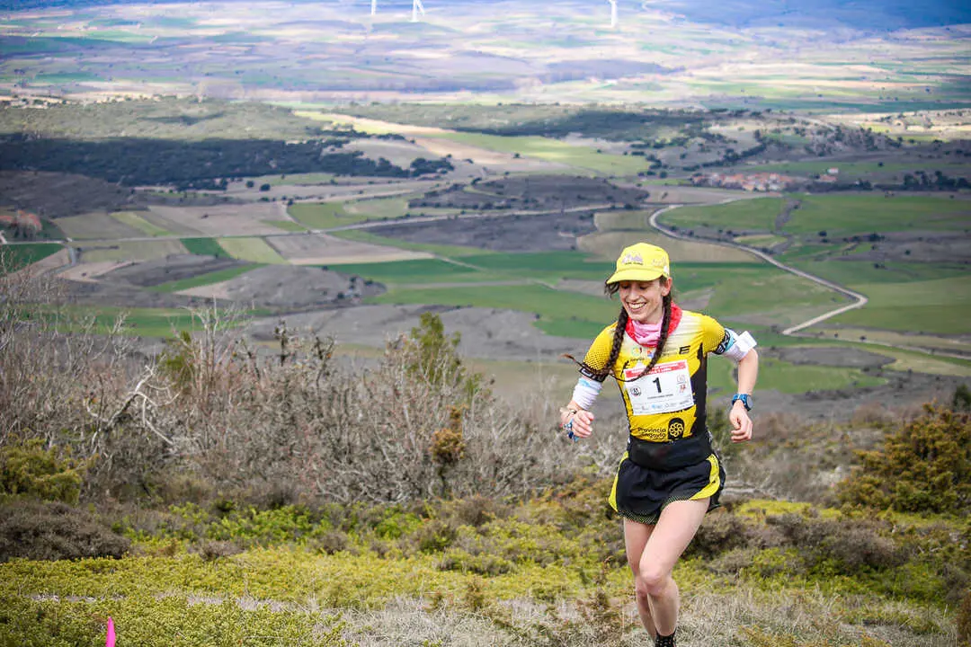 Trail 7 Infantes Narros-118
