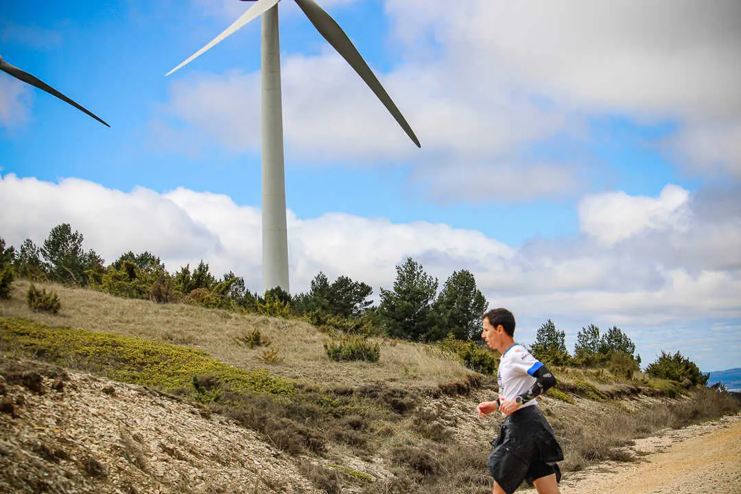 Trail 7 Infantes Narros-122