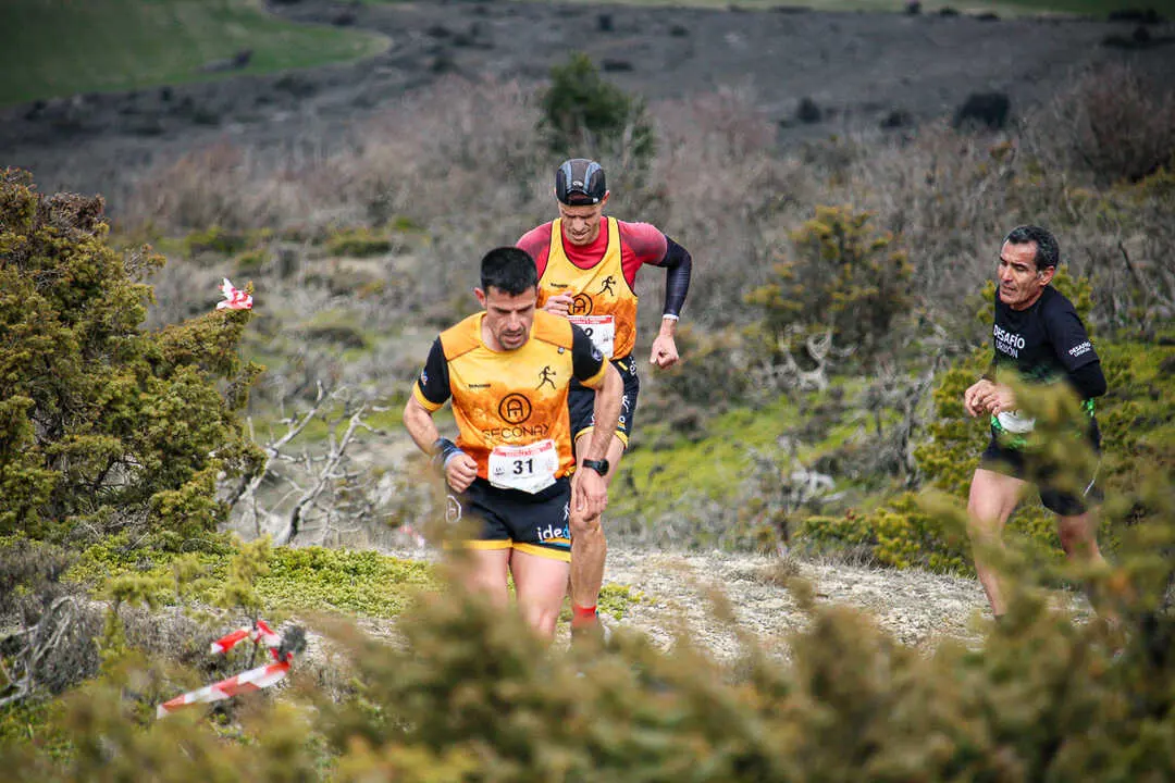 Trail 7 Infantes Narros-123