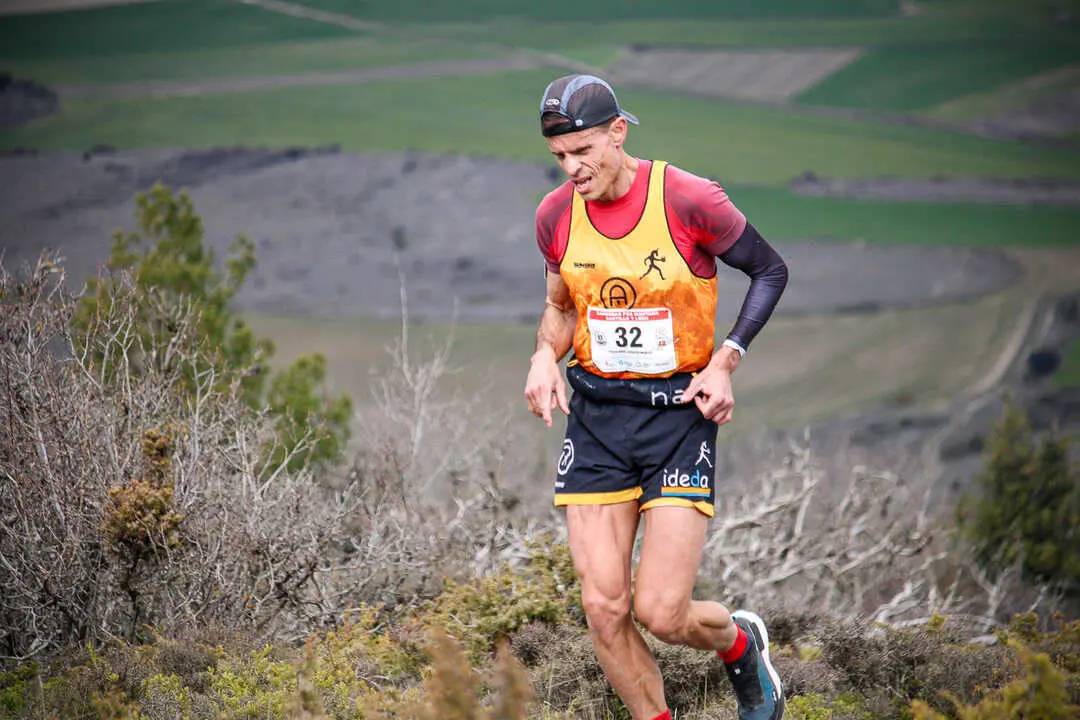 Trail 7 Infantes Narros-126
