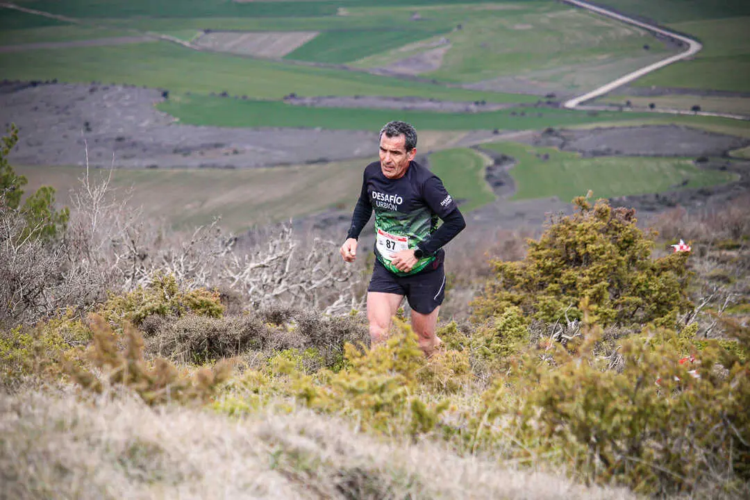 Trail 7 Infantes Narros-127