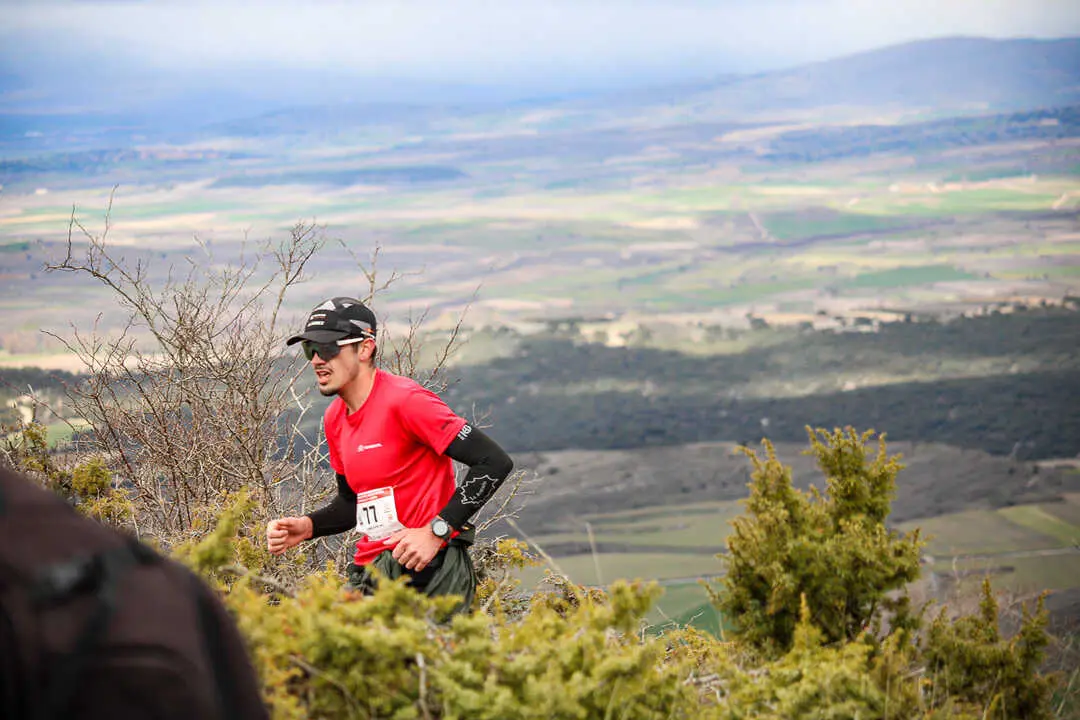 Trail 7 Infantes Narros-128