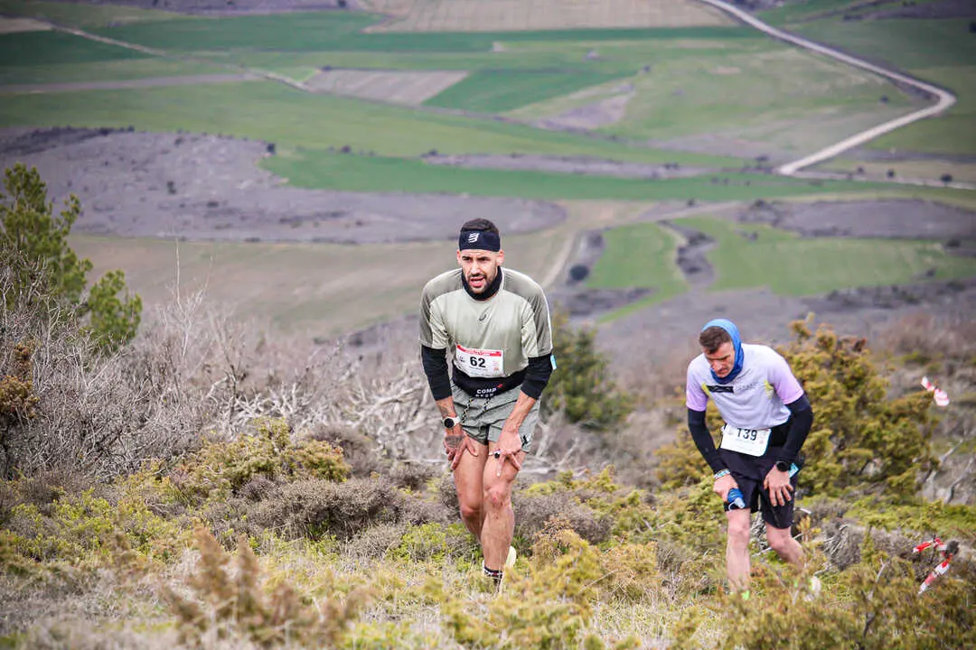 Trail 7 Infantes Narros-129