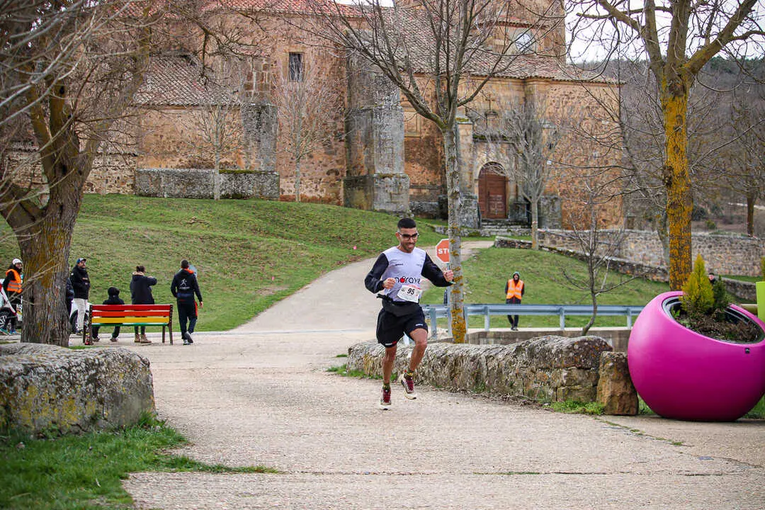 Trail 7 Infantes Narros-130