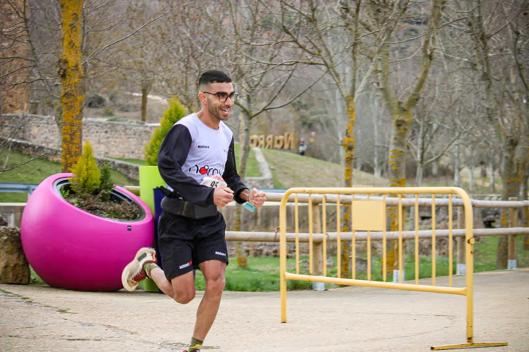 Trail 7 Infantes Narros-131