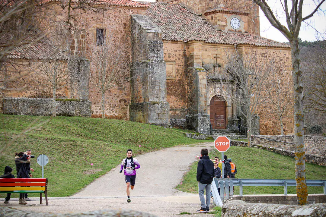 Trail 7 Infantes Narros-132
