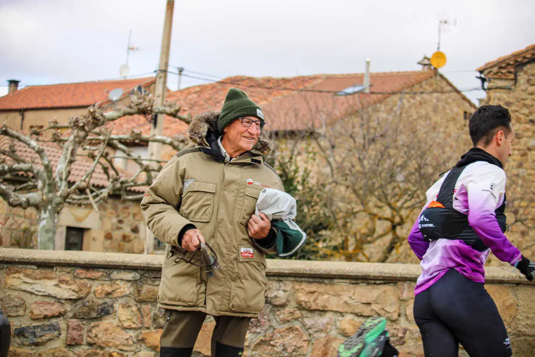 Trail 7 Infantes Narros-133