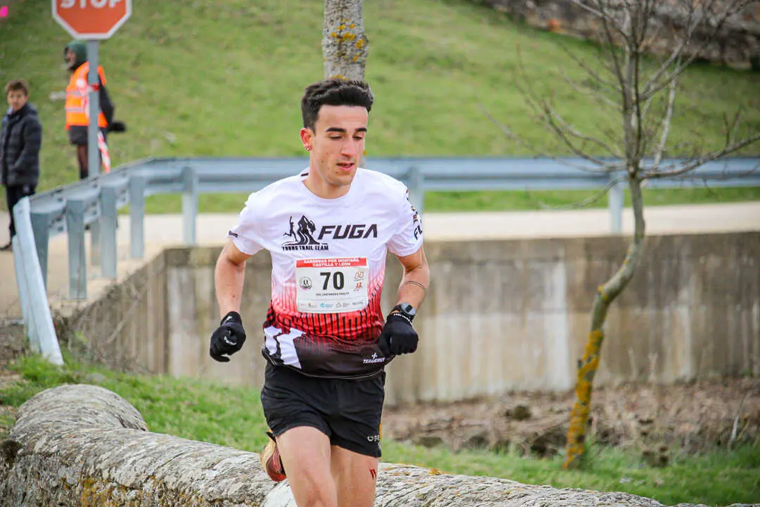 Trail 7 Infantes Narros-134