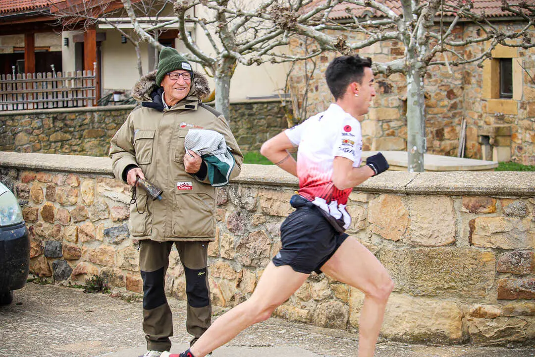 Trail 7 Infantes Narros-135