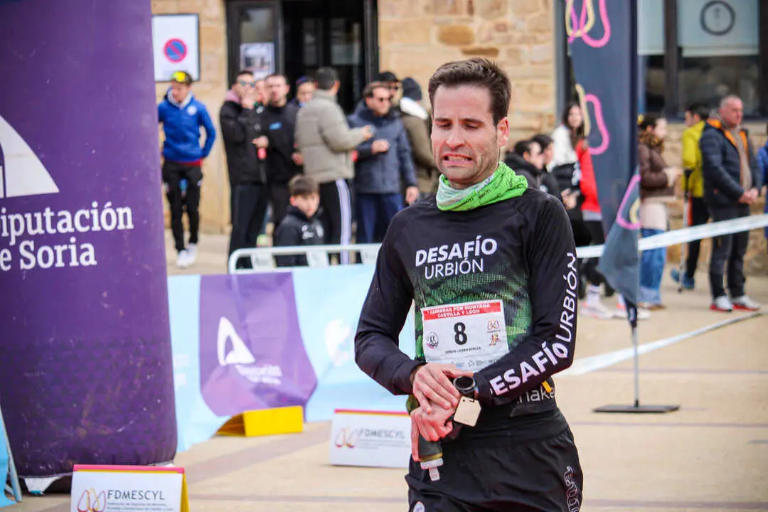 Trail 7 Infantes Narros-136
