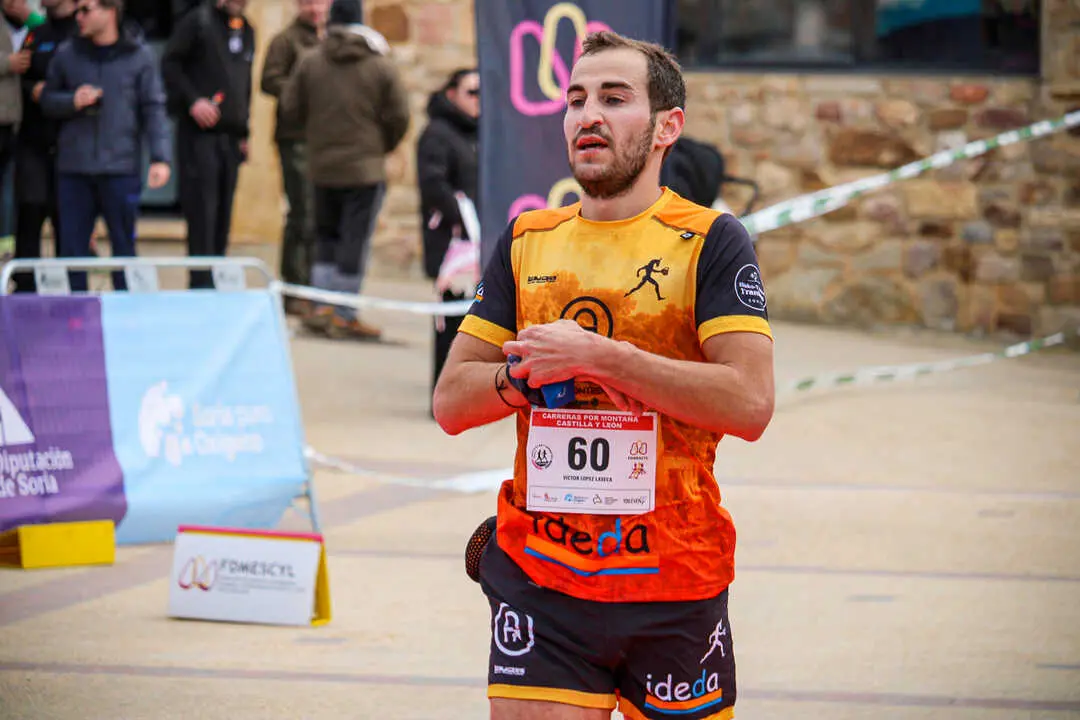 Trail 7 Infantes Narros-138