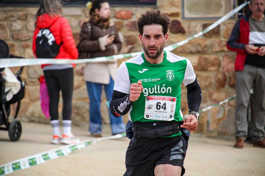 Trail 7 Infantes Narros-139