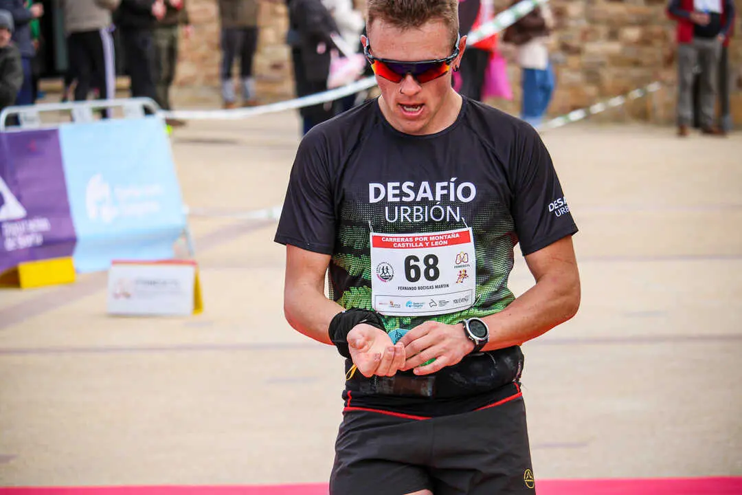 Trail 7 Infantes Narros-141