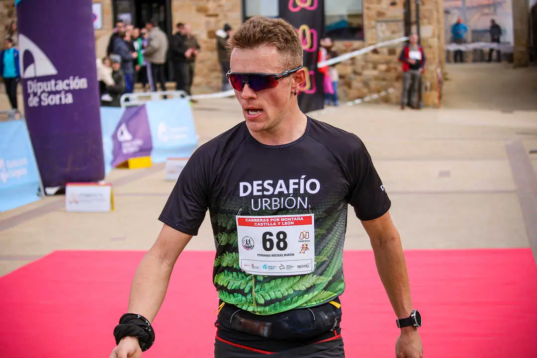 Trail 7 Infantes Narros-142