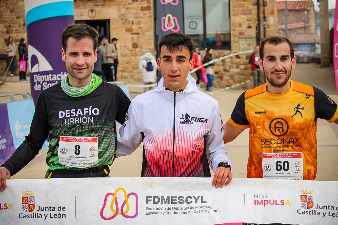 Trail 7 Infantes Narros-143