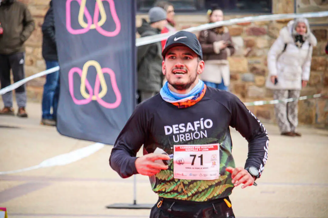 Trail 7 Infantes Narros-144