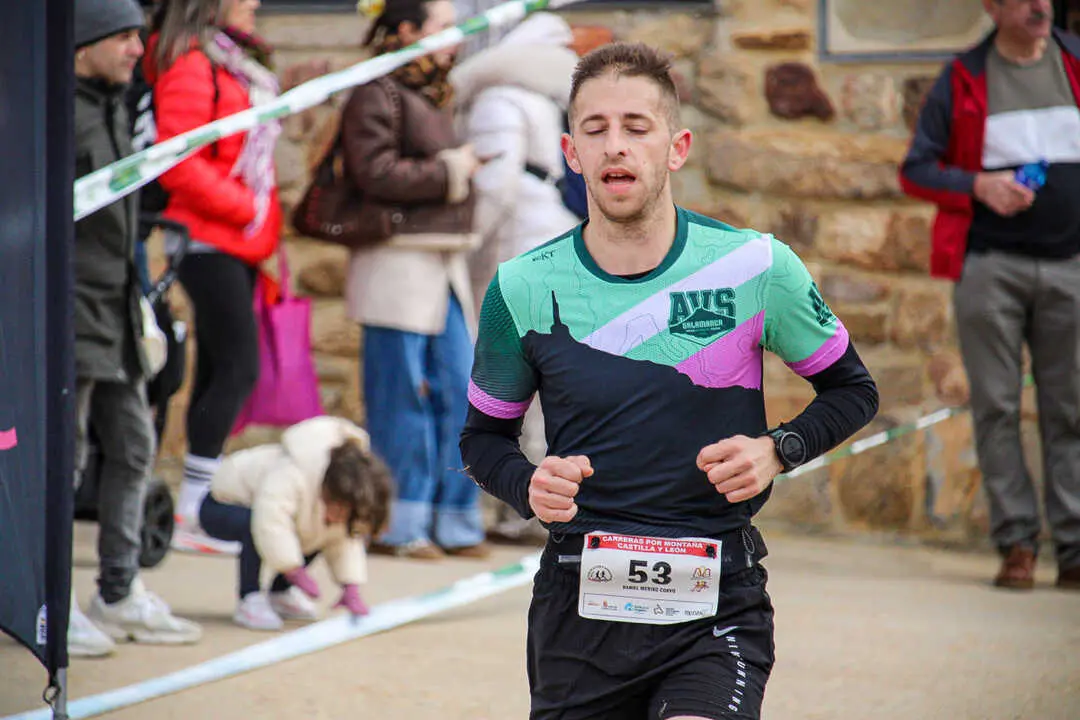 Trail 7 Infantes Narros-145