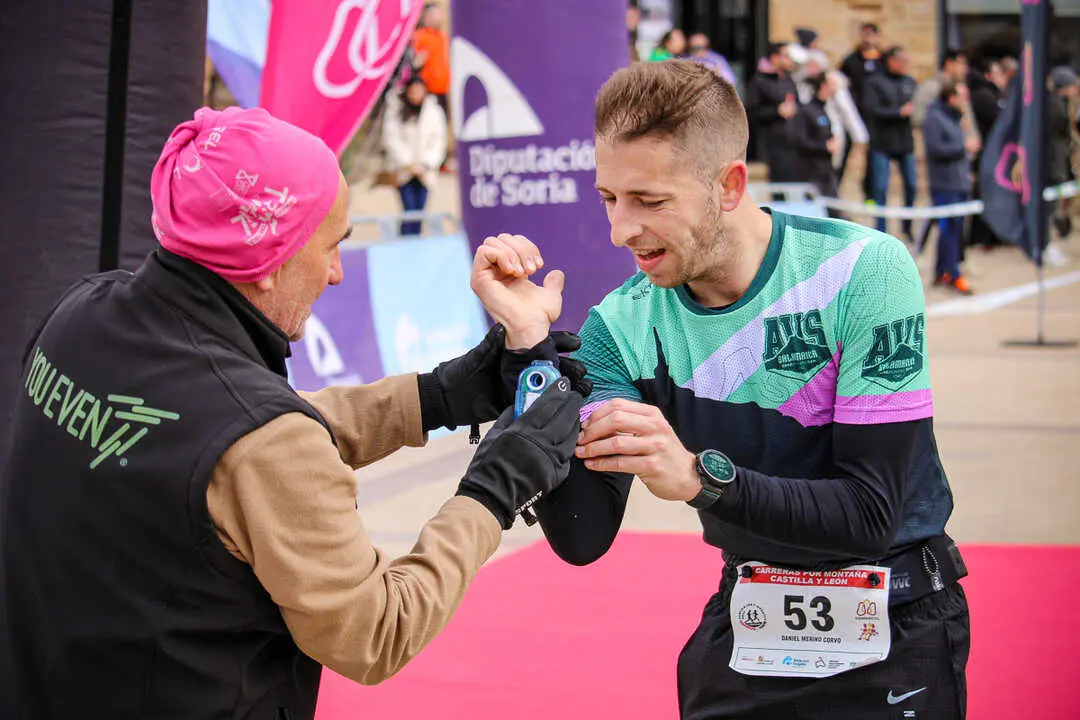 Trail 7 Infantes Narros-146
