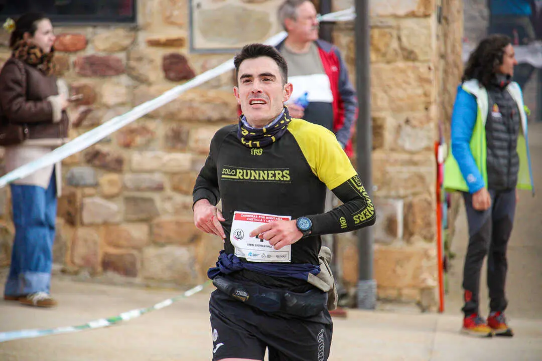 Trail 7 Infantes Narros-147