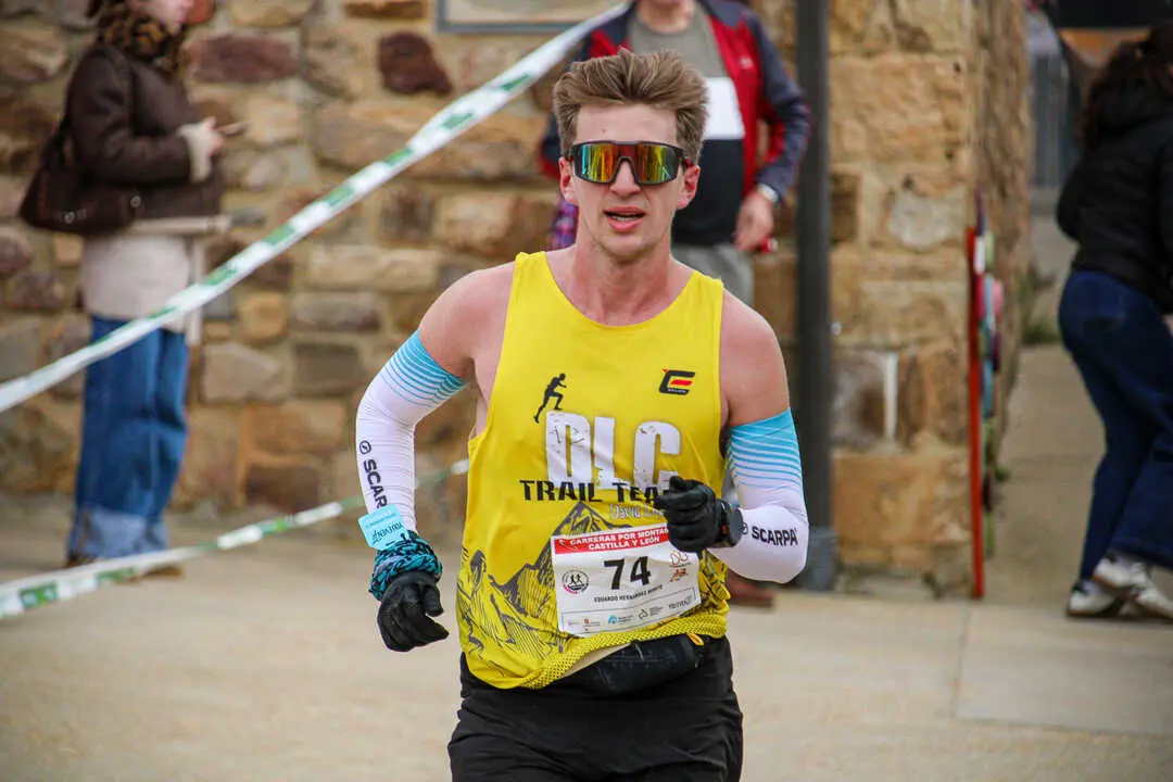 Trail 7 Infantes Narros-148