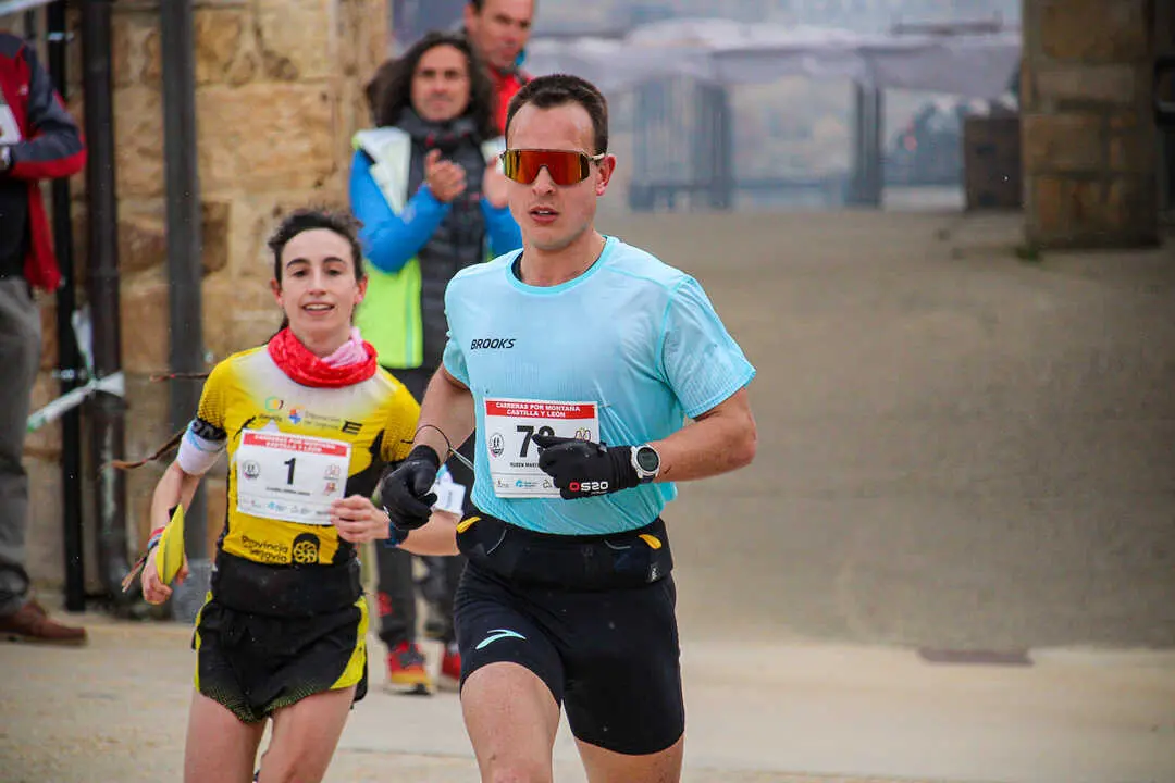 Trail 7 Infantes Narros-151