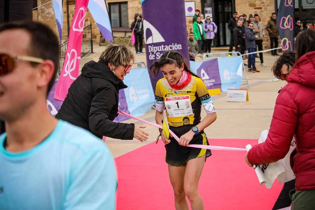 Trail 7 Infantes Narros-152