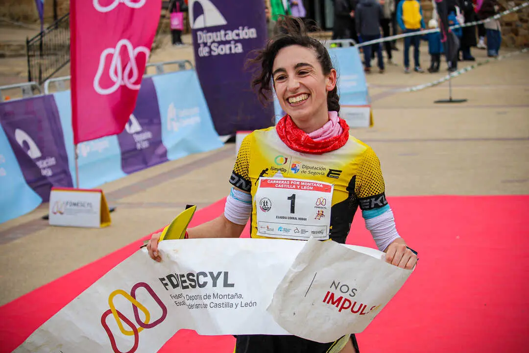 Trail 7 Infantes Narros-153