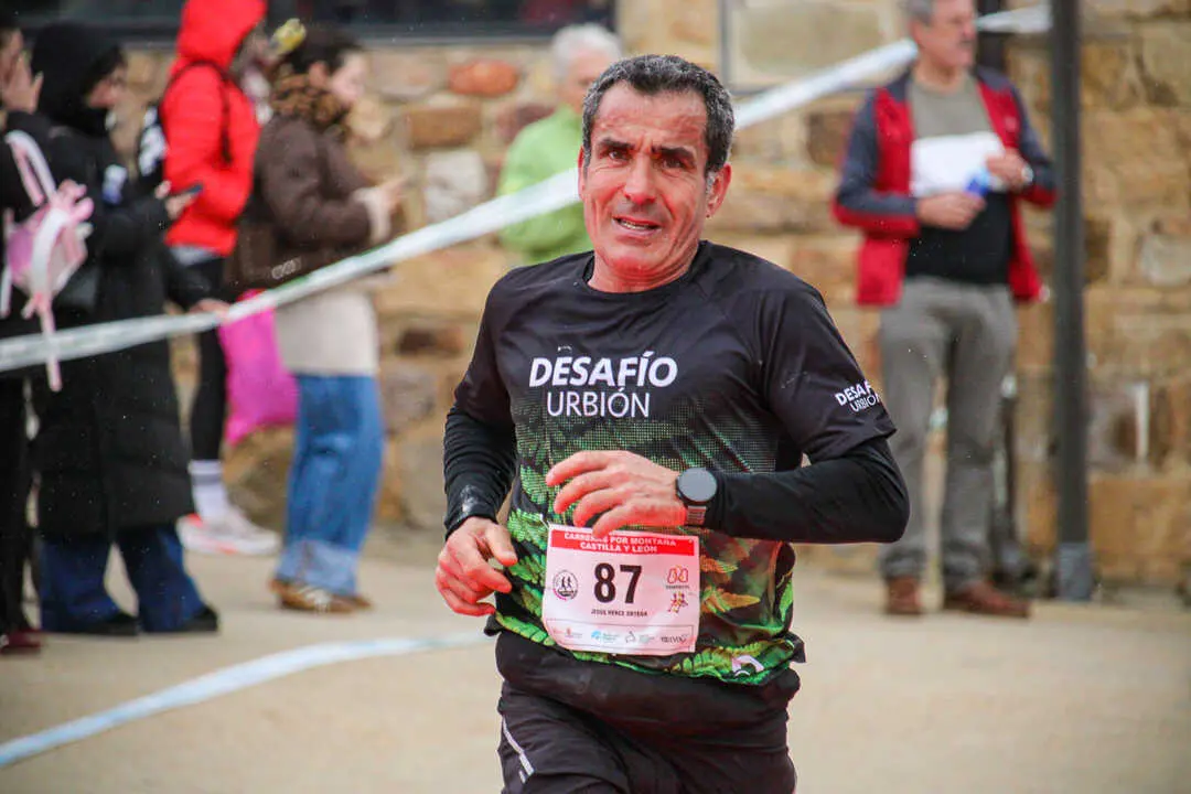 Trail 7 Infantes Narros-156