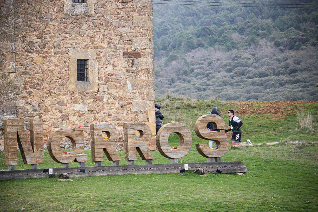 Trail 7 Infantes Narros-157