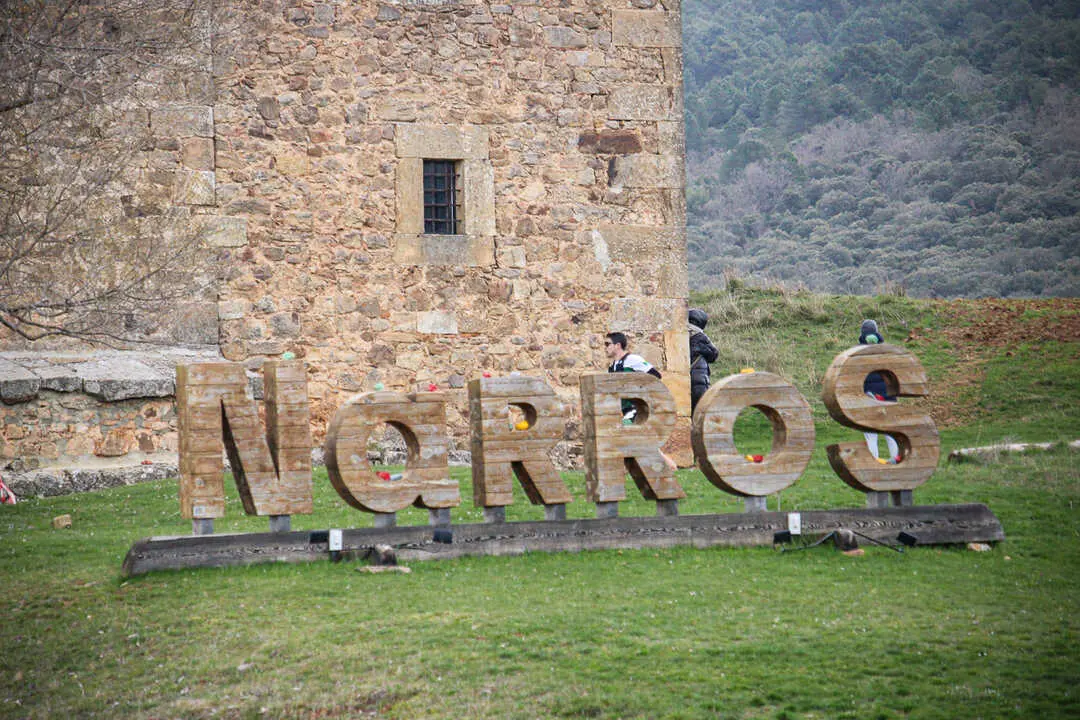 Trail 7 Infantes Narros-158