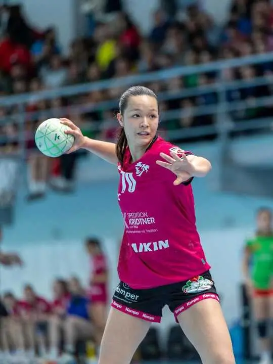 Torneo de Balonmano de &Aacute;greda 71