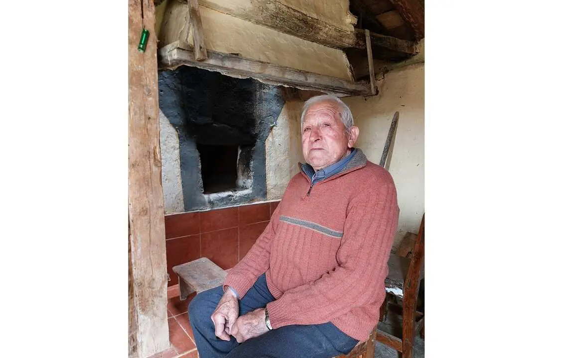 Horno de Valderrodilla2
