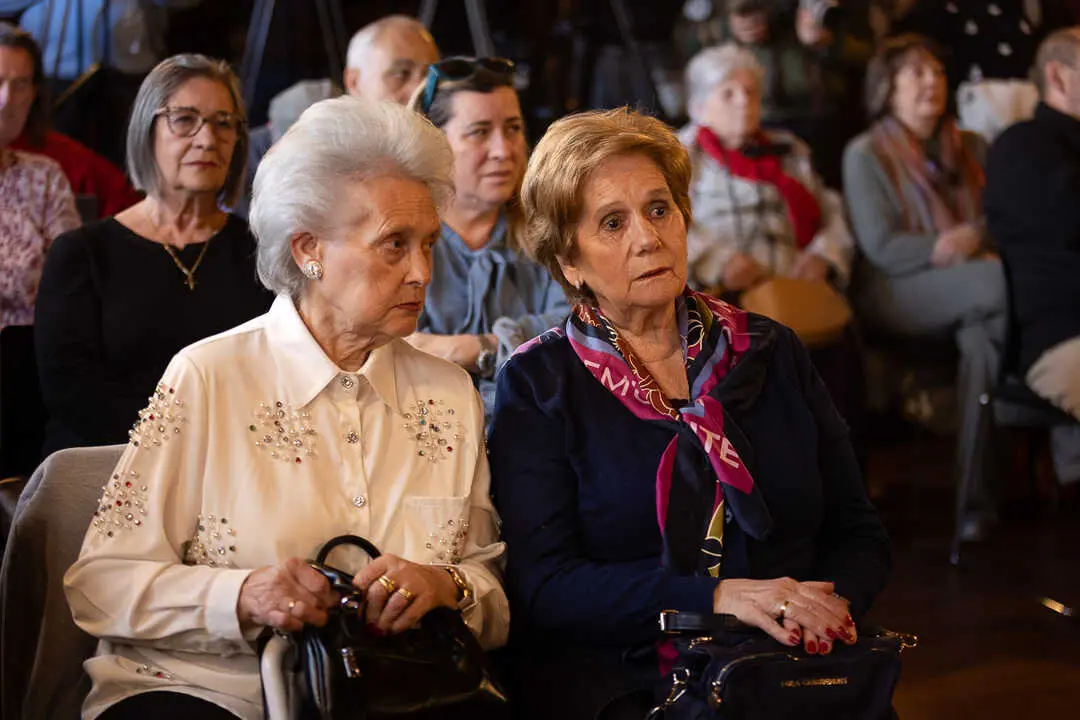 Renuncia Carlos Mart&iacute;nez-11